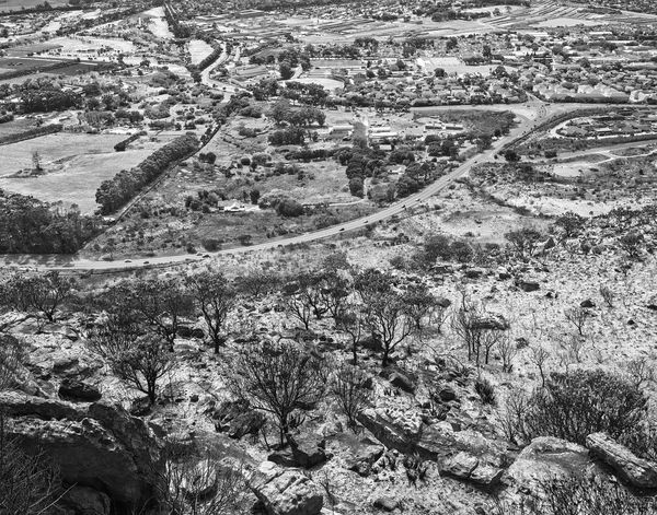 JOHN RIDDY Peninsula (Silvermine 2), 2015 Archival pigment print 18 x 23 cm 7.1 x 9.1 in Edition of 5 plus 1 AP