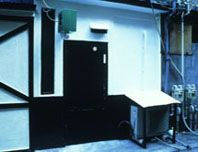 BRIDGET SMITH Happiness, 2000 C-type supergloss photograph under perspex 48 x 63.5cm 18.9 x 25 Ed. Edition 1/3