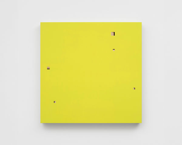 MASSIMO BARTOLINI, D, 2024