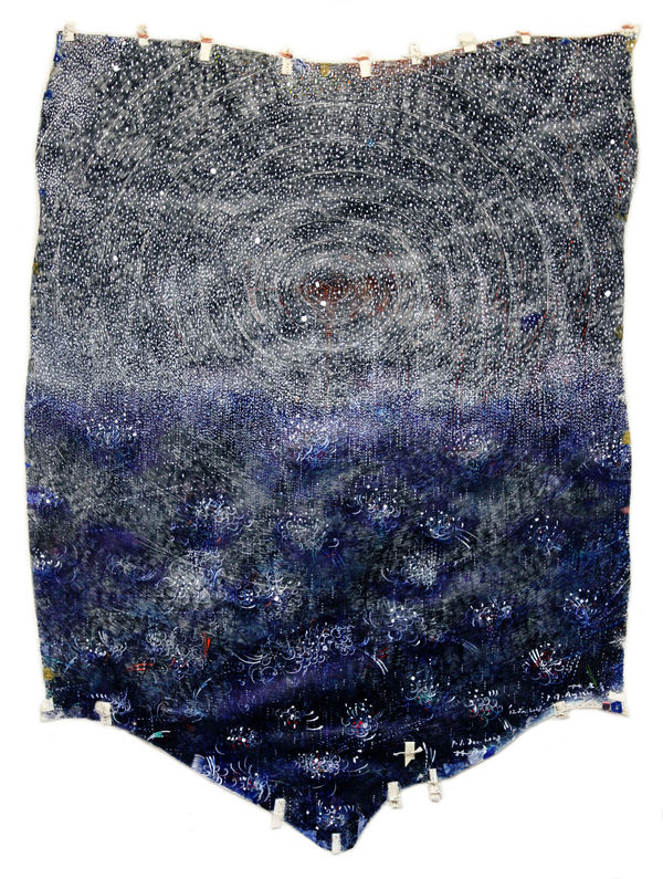 Takahiko Hayashi, P-1. Dec. 2023, 2023