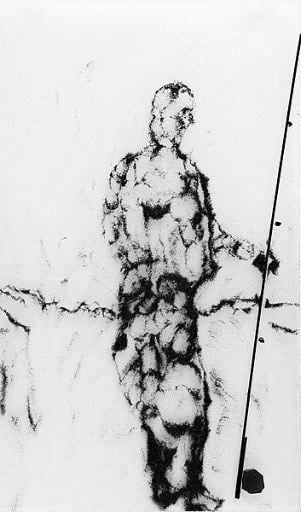 Tom Prochaska, Gunn, 2006