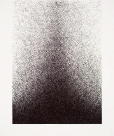 Barry Pelzner, Converge, 2013