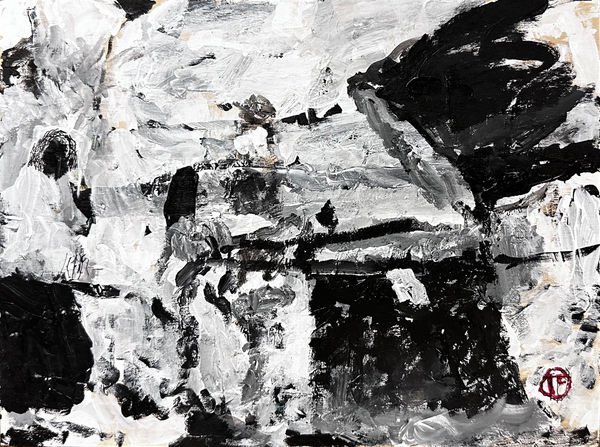 Tom Prochaska, Fall , 2024