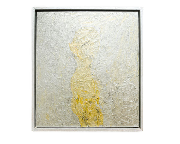 Hisao Hanafusa, Fifth Dimension-QM12, 2019