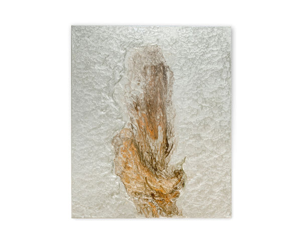 Hisao Hanafusa, Fifth Dimension-QM9, 2020