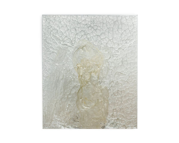 Hisao Hanafusa, Fifth Dimension-QM10, 2021