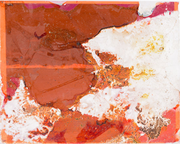 Lin Yunqian, 249M+H2 Tybee Island, 2019