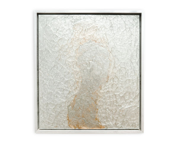 Hisao Hanafusa, Fifth Dimension-QM7, 2019