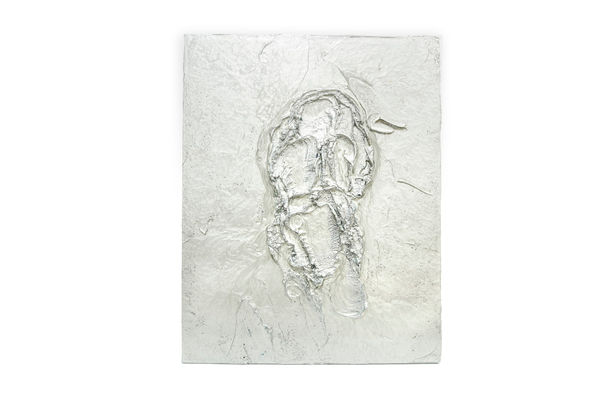 Hisao Hanafusa, Fifth Dimension-QM13, 2015