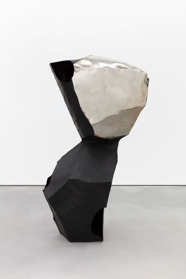 Amalie Jakobsen, 2021 FA, 2021