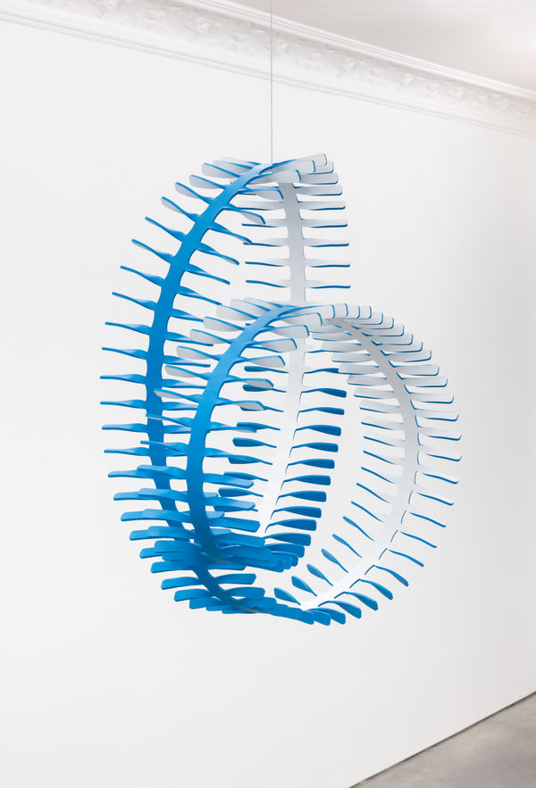 Amalie Jakobsen, Spinosaurus, 2023