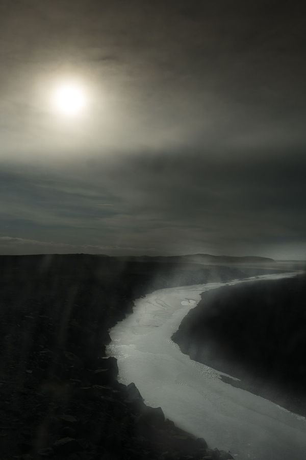 Todd Hido, 11857-5754, 2018.