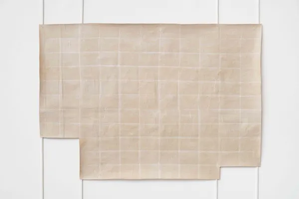 Bernardo Ortiz, Sem título [Untitled], 2026