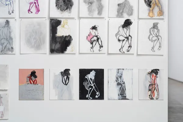 Marina_Saleme-9@EdouardFraipont11022021