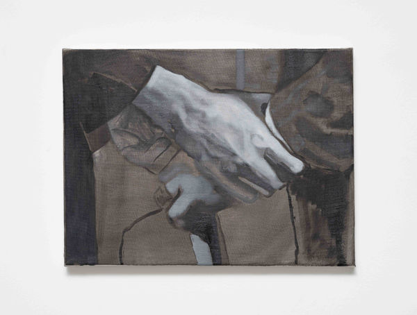 Ilê Sartuzi, DEAL!, 2025