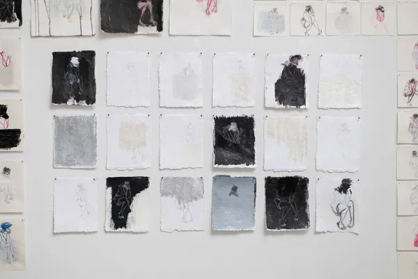 Marina_Saleme-6@EdouardFraipont11022021