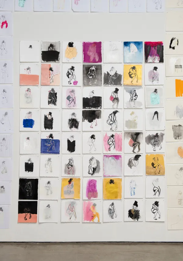 Marina_Saleme-7@EdouardFraipont11022021