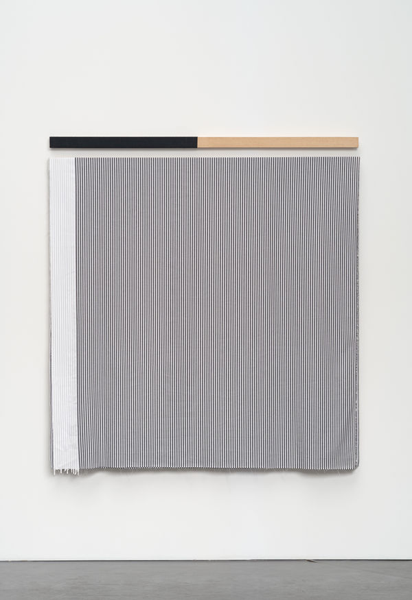 Cinthia Marcelle, - 12 da série Calendário [from the Calendar series], 2019 / 2020