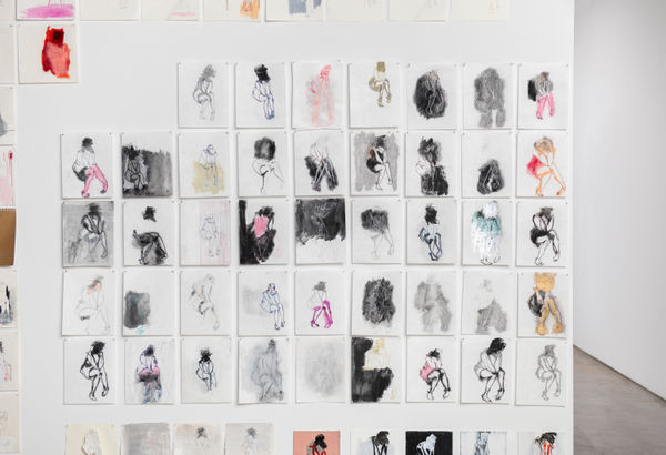 Marina_Saleme-8@EdouardFraipont11022021