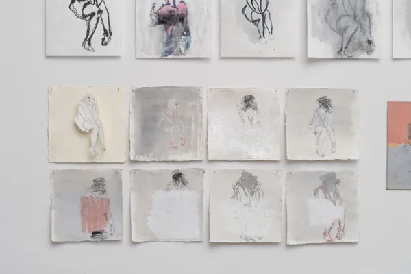 Marina_Saleme-10@EdouardFraipont11022021