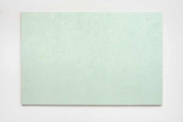 Caetano de Almeida, Algicida, 2023