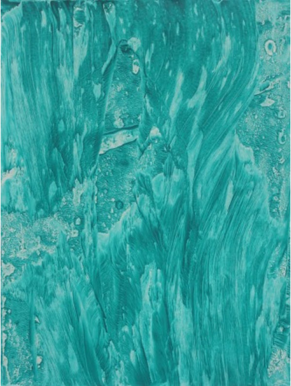 Jean-Baptiste Bernadet, Untitled (Grey Matters VL-76, 2015