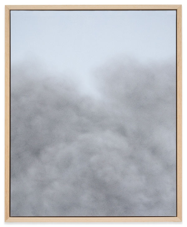 Sulfuré, 2023 Lola Ripoche