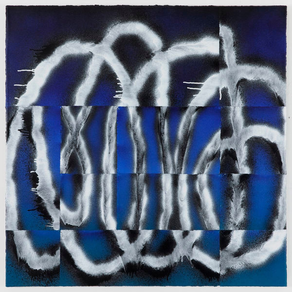 Fragments 14, 2022 Tanc