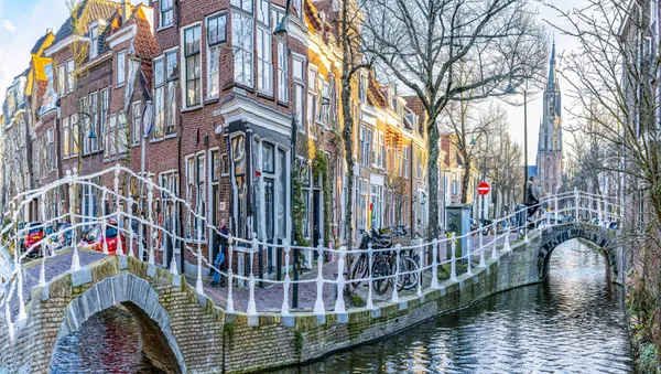 Murat Germen, Mutamorphosis Delft No:4, 2024