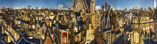 Murat Germen, Mutamorphosis Amsterdam No:25, 2024