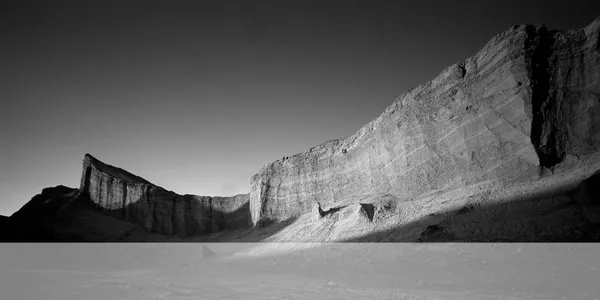 Atacama Desert, Chile