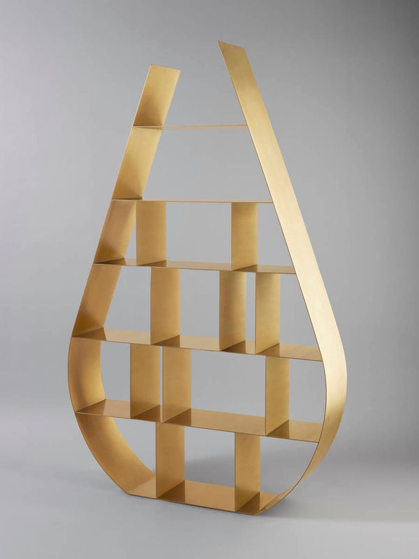 Shuidi Shelving Unit #2