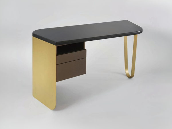 Écritoire (Lacquered)