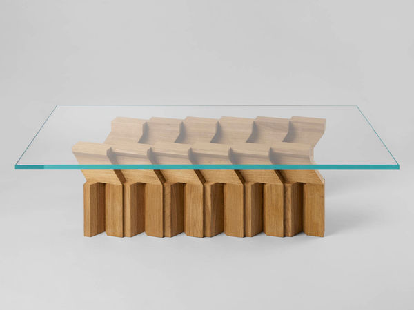 Sequence Table (R12)