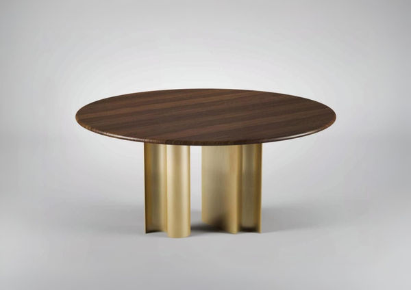 Arche Round Table