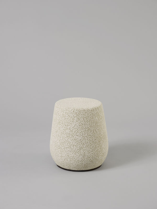 Lightweight Porcelain Children's Stool And Side Table (Colour LP-16)