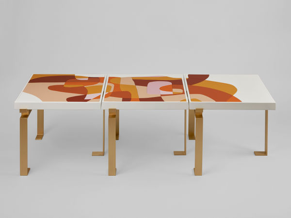 Lacquer Landscape 22.4