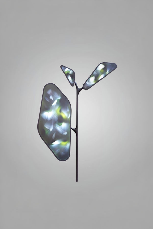 Naturoscopie II (W4)