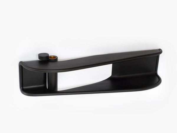 Double Emperor Console