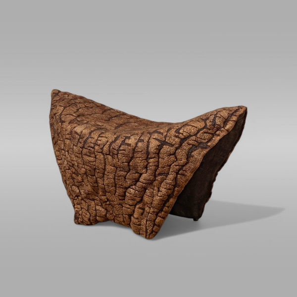 Ayala Serfaty Maris III