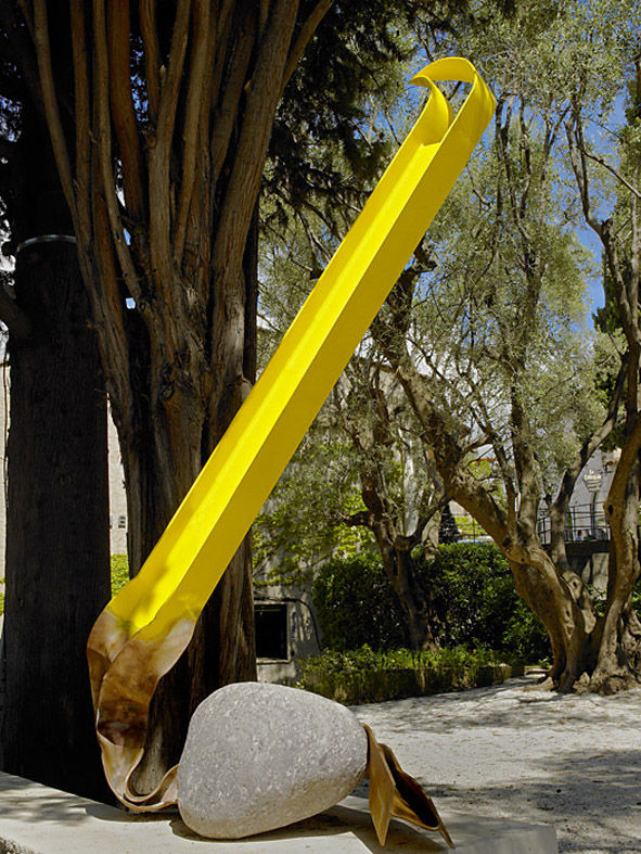 Bernard PAGÈS, Surgeon, 2007