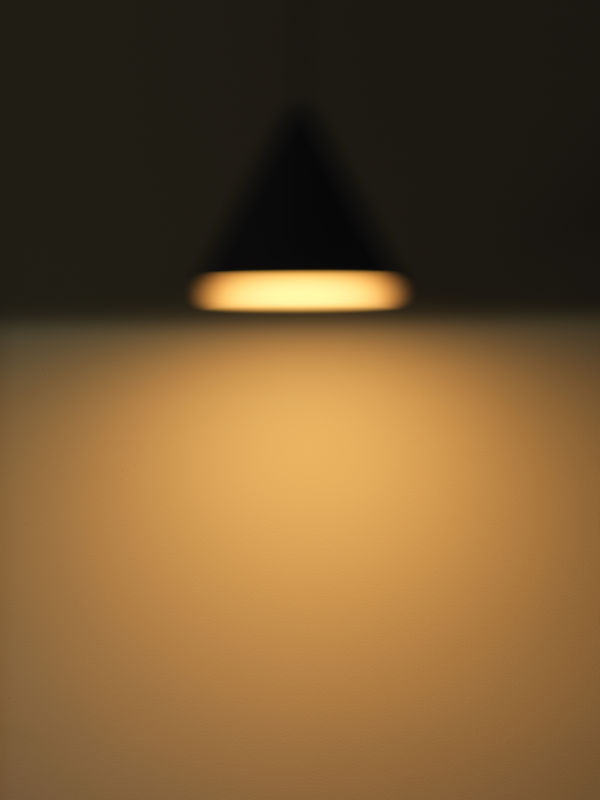 Alexandre DUFAYE, Lux, 2022