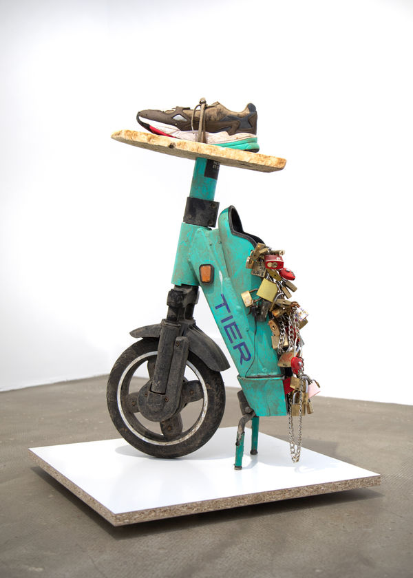 Confiance réciproque