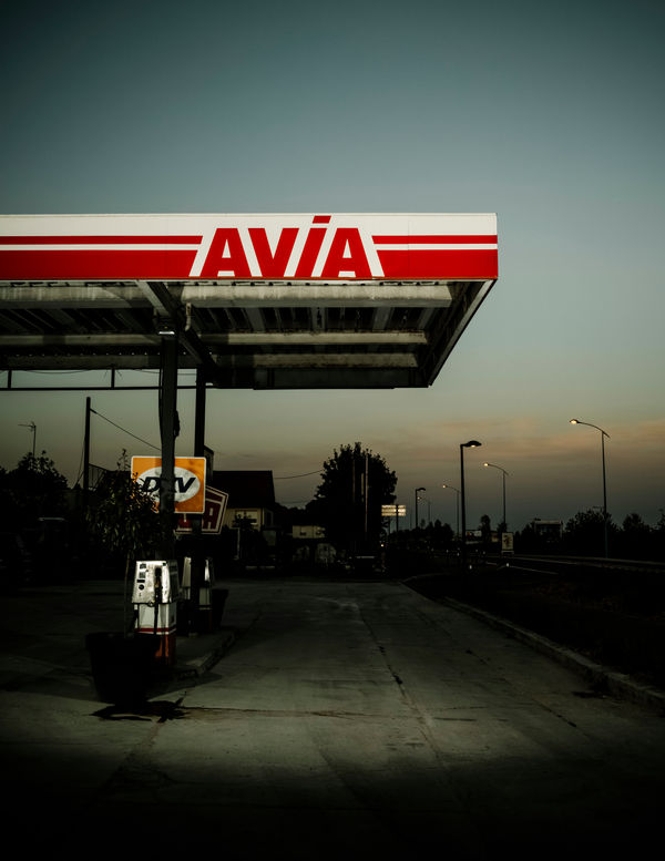 Sans titre (Rue Pierre Semard, Romilly-sur-Seine)