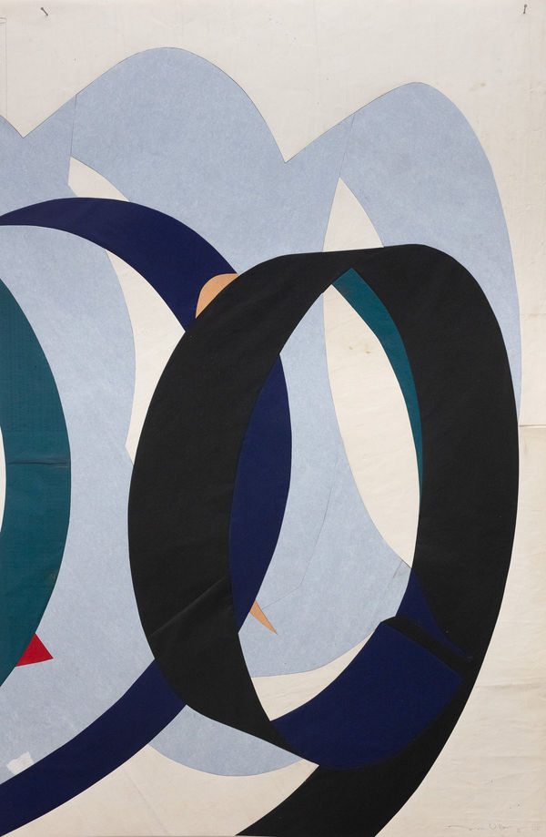 No Mercy/ No Malice II