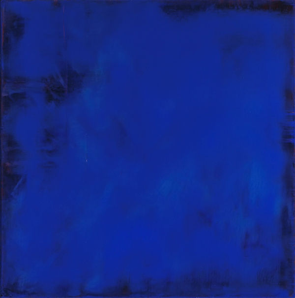 James Lahey, Abstraction, 2003