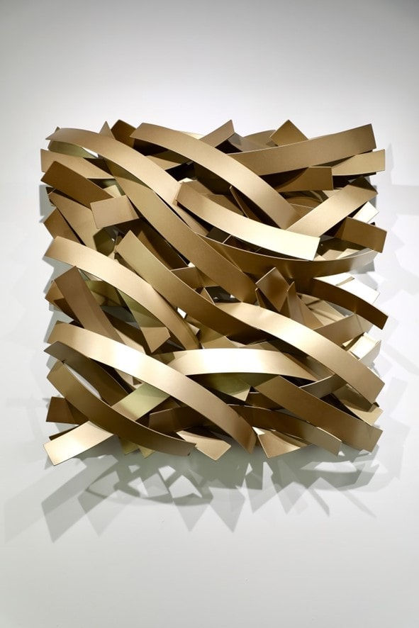 Matt Devine, Amador #4, 2022