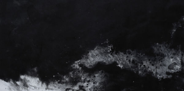 Li Hao 李皓, Moxiang 墨象 No.31, 2013