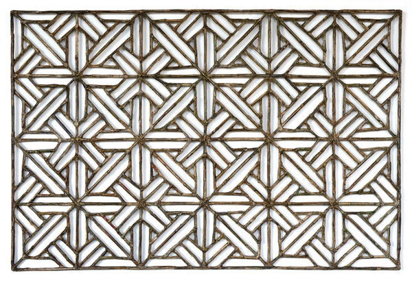 Gordon Cheung 張逸斌, Window #22, 2019