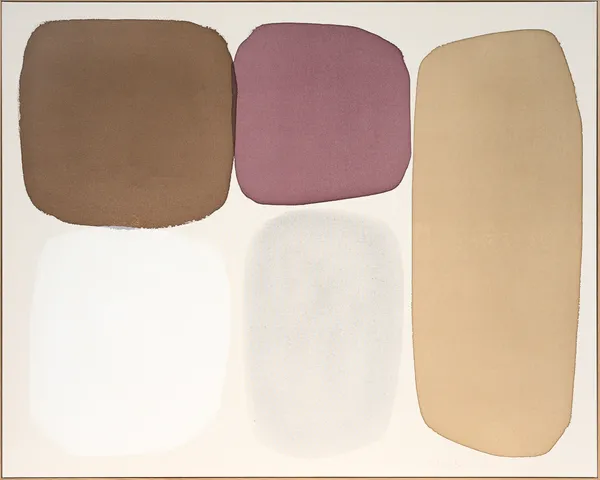 Simone Christen, lenore, 2026